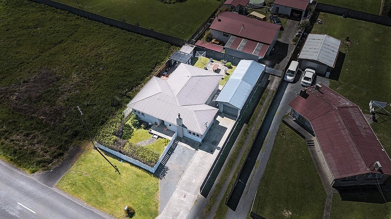 163 Park Road, Horotiu - Carousel 1