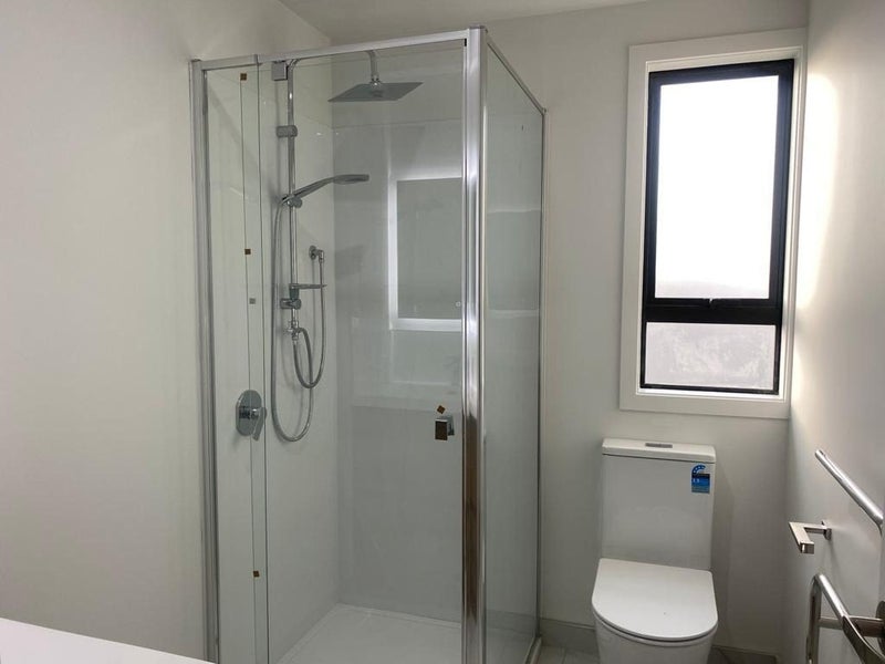 2/28 Croydon Road, New Lynn, Auckland - Carousel 15