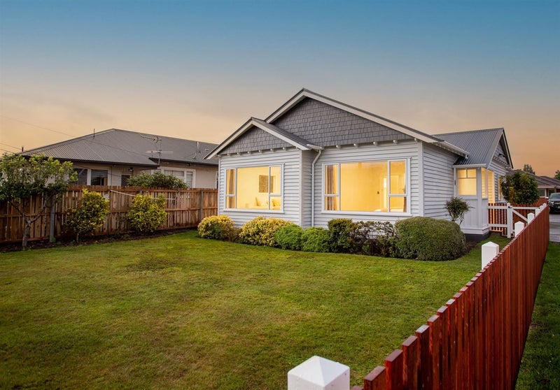 37 Somerfield Street, Somerfield, Christchurch - Carousel 1