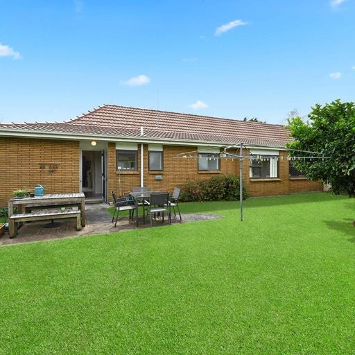 52C Naylor Street, Hamilton East, Hamilton - Carousel 1
