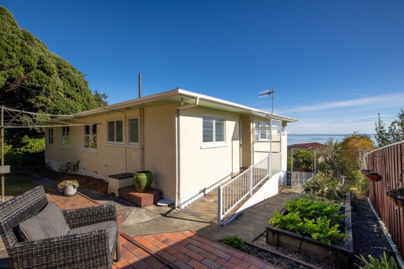 24 Brooklands Road, Atawhai, Nelson - Carousel 2