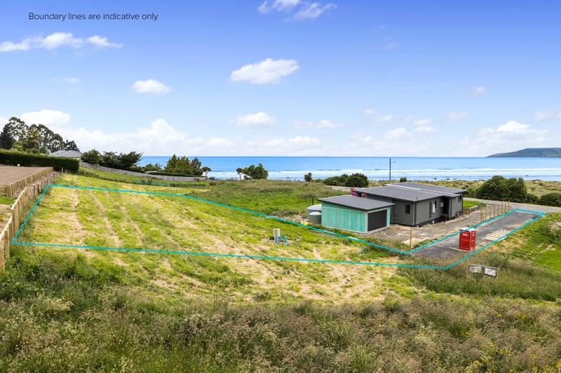 19C Esplanade, Warrington, Waikouaiti - Carousel 2