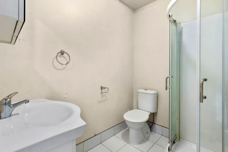 8/42 St Benedicts Street, Newton, Auckland - Carousel 7