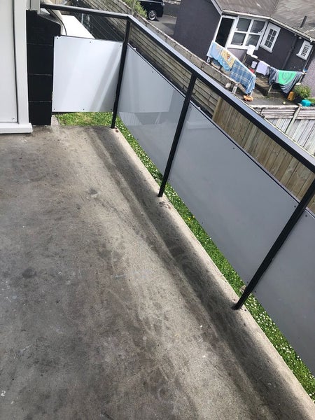 8/43 Seddon Road, Frankton, Hamilton - Carousel 9