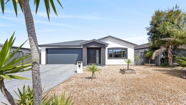 85 Squire Drive, Awatoto, Napier - Carousel 1