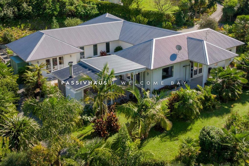 38 Blackberry Way, Welcome Bay, Tauranga - Carousel 1