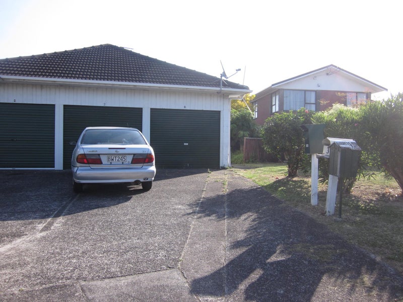 1/93 Carlton Street, Hillsborough, Auckland - Carousel 1