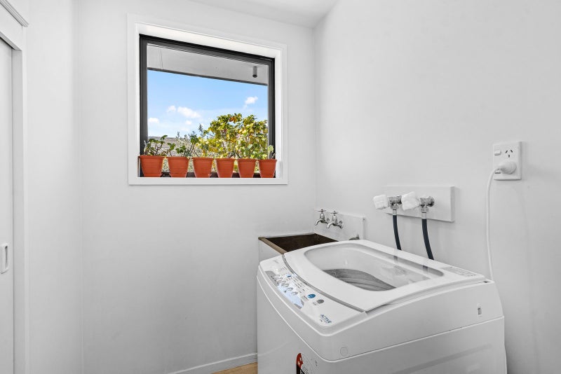 1/281 Sawyers Arms Road, Bishopdale, Christchurch - Carousel 15