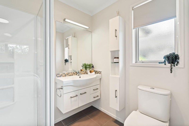 11 North Crest Drive, Onerahi, Whangarei, Northland - Carousel 16