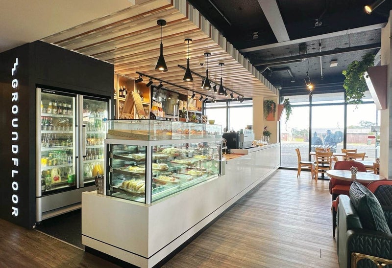 503/770A Great South Road, Wiri, Auckland - Carousel 20