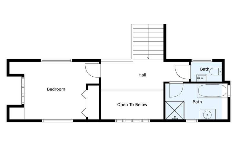 9 Luxton Place, Mount Pleasant, Christchurch - Carousel 29