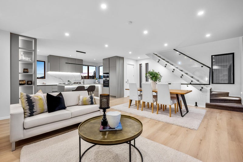 13C Dominion Street, Takapuna, Auckland - Carousel 1