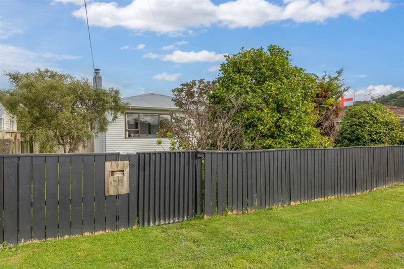 28A Norfolk Street, Wainuiomata, Lower Hutt - Carousel 15