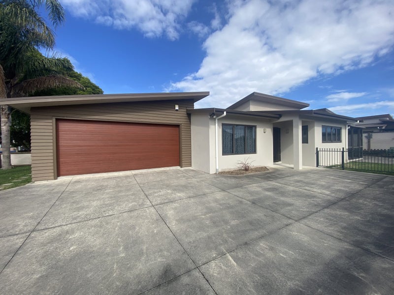 103B Studholme Street, Morrinsville, Morrinsville - Carousel 1