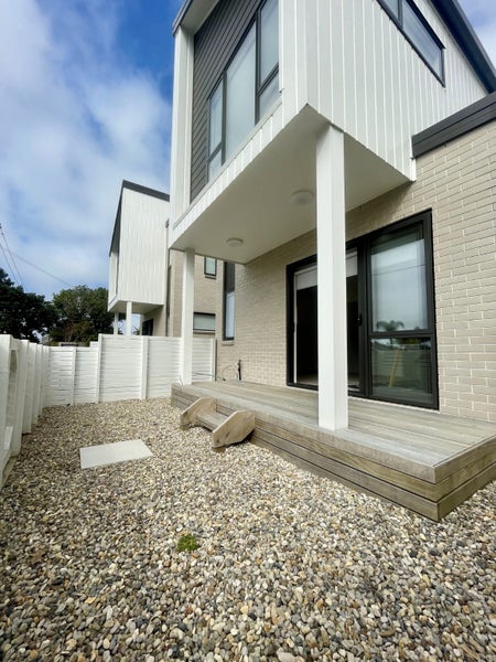 1/95 West Tamaki Road, Glen Innes, Auckland - Carousel 15