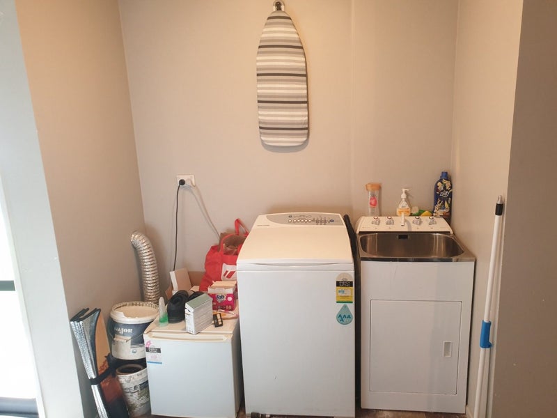 11A Greensboro Street, Hamilton East, Hamilton - Carousel 17