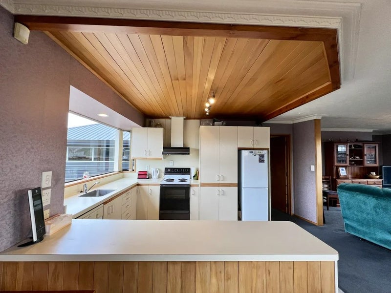 6A Ure Street, Windsor, Invercargill - Carousel 2