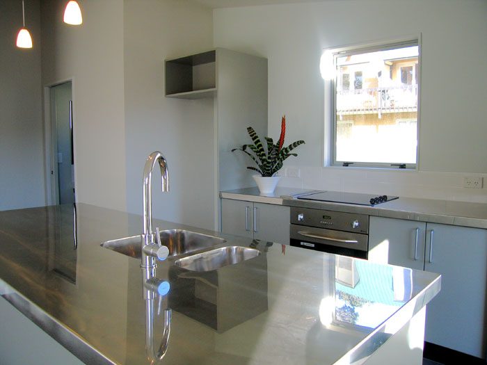 114A Coromandel Street, Newtown, Wellington - Carousel 2