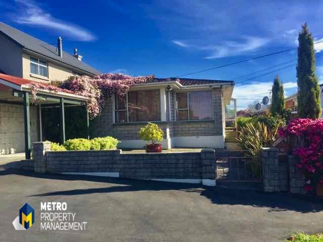 51 Mitchell Avenue, Maryhill, Dunedin - Carousel 13