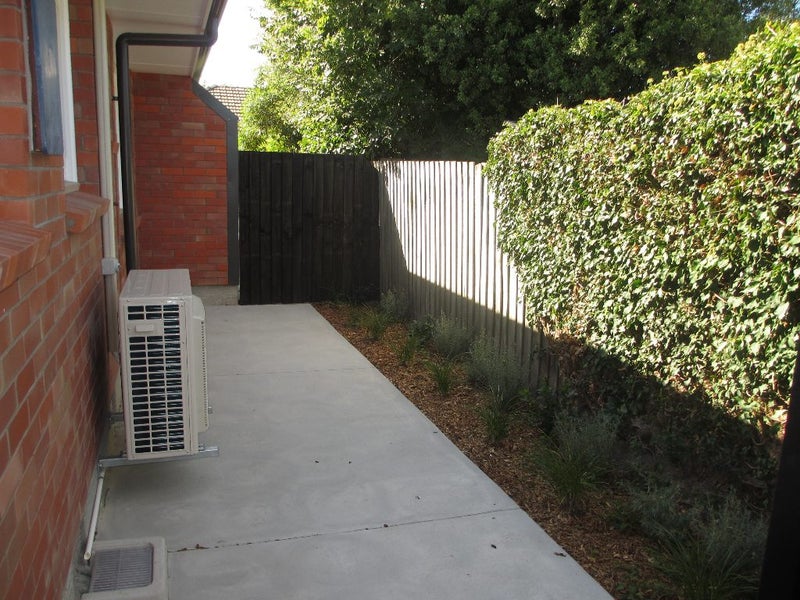 2/67 Ranfurly Street, St Albans, Christchurch - Carousel 8