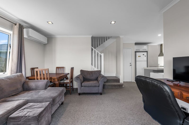 28C Elizabeth Street, Victoria, Rotorua - Carousel 2