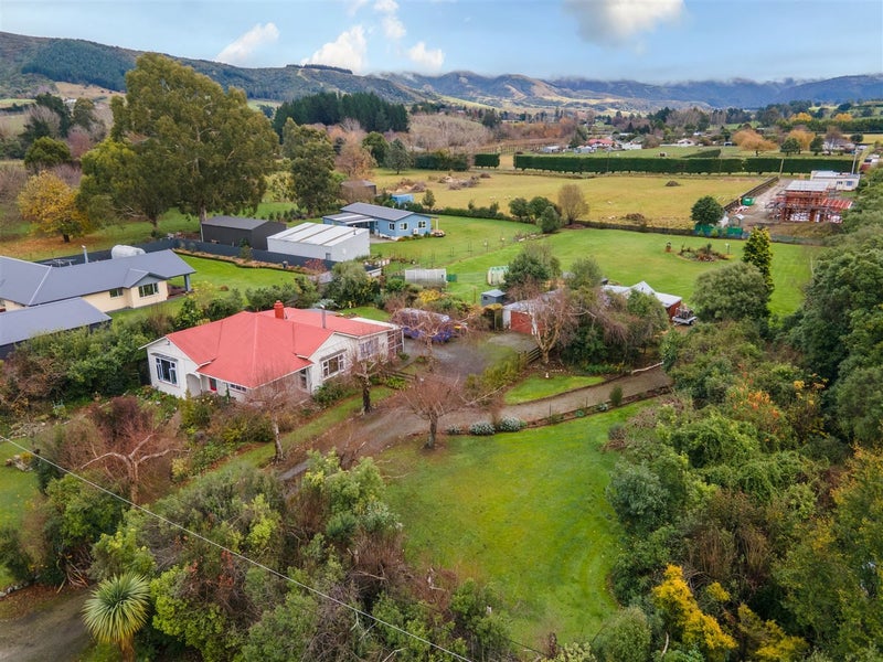 27 Princes Street, Waimate, Waimate - Carousel 2
