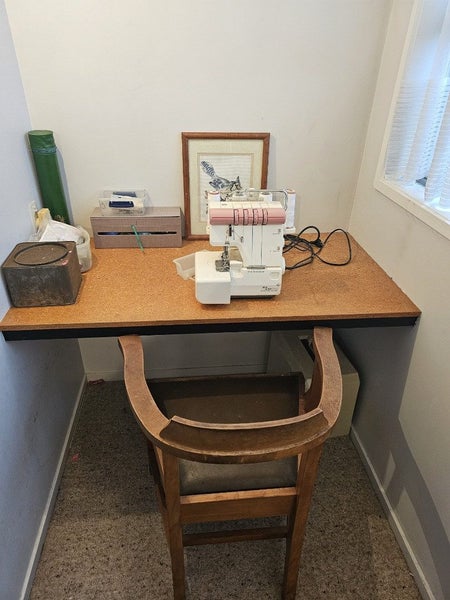 28 Freyberg Avenue, Tamatea, Napier - Carousel 22