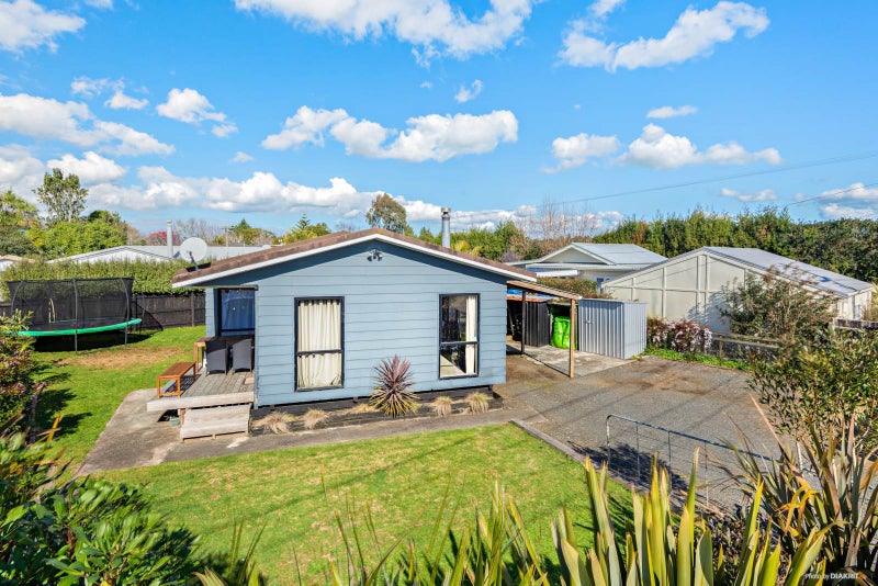 18B Mauku Road, Pukekohe - Carousel 1
