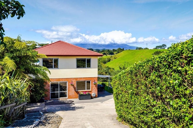 40 Hobart Drive, Spotswood, New Plymouth - Carousel 37
