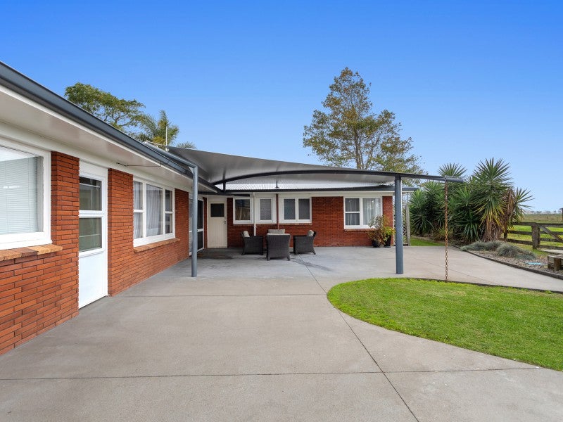 939 Matata Road, Matata - Carousel 2