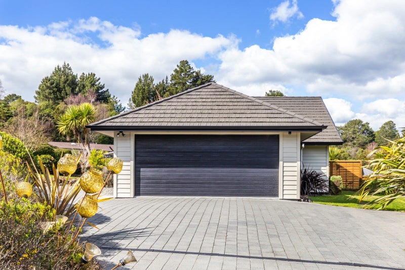 4 Van Asch Lane, Rangatira Park, Taupo - Carousel 2