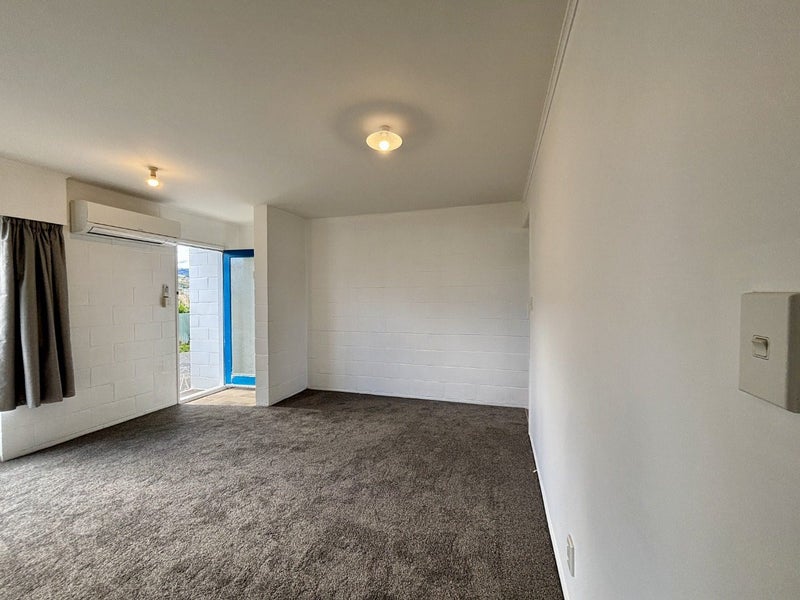 3/43A Merton Street, Trentham, Upper Hutt - Carousel 2