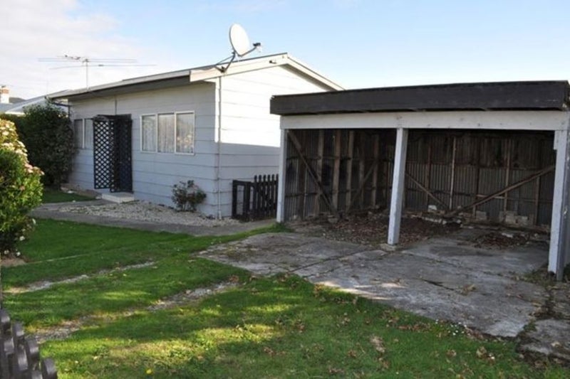 299 Ness Street, Appleby, Invercargill - Carousel 1