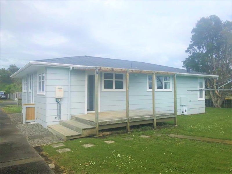 81 Wakefield Street, Whanganui East, Whanganui - Carousel 16