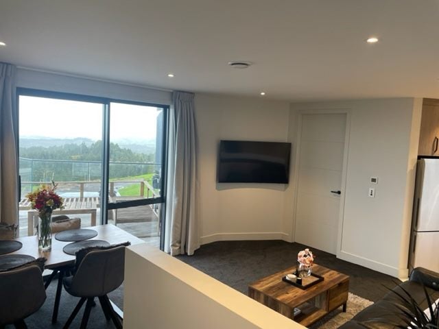 140 Solway Road, Manurewa - Carousel 2