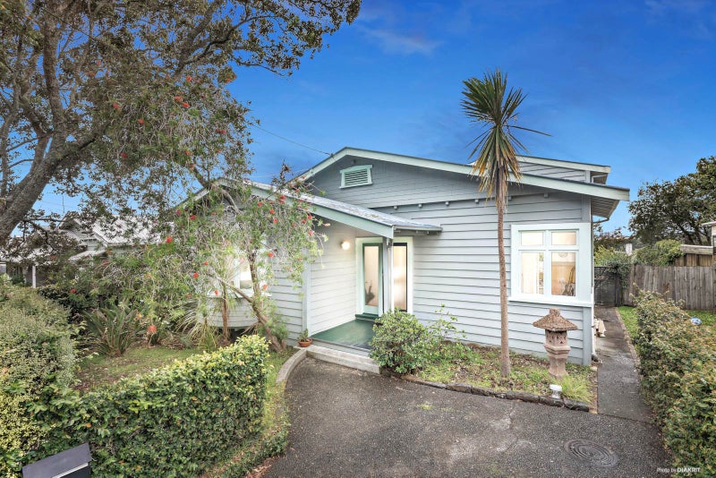 107 Western Springs Road, Morningside, Auckland - Carousel 1