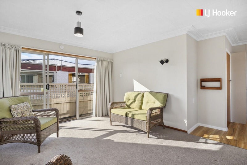 6B Arney Street, South Dunedin, Dunedin - Carousel 2