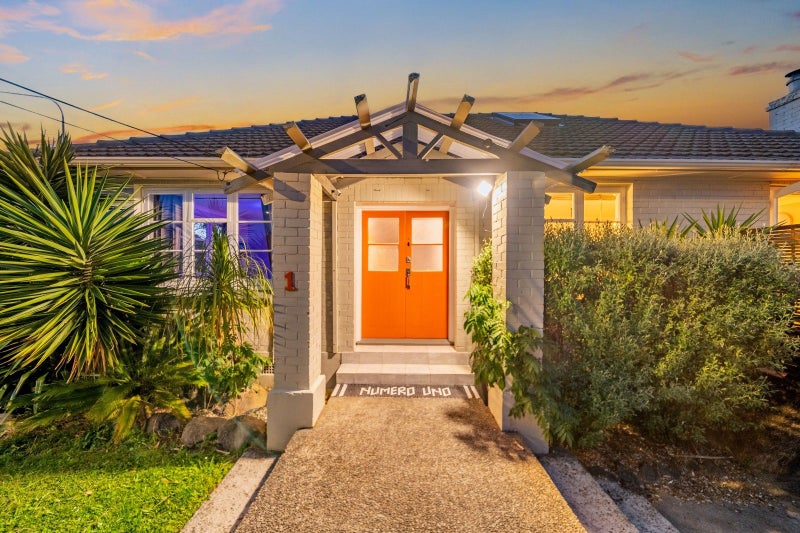 1 Sandford Street, Trentham, Upper Hutt - Carousel 25