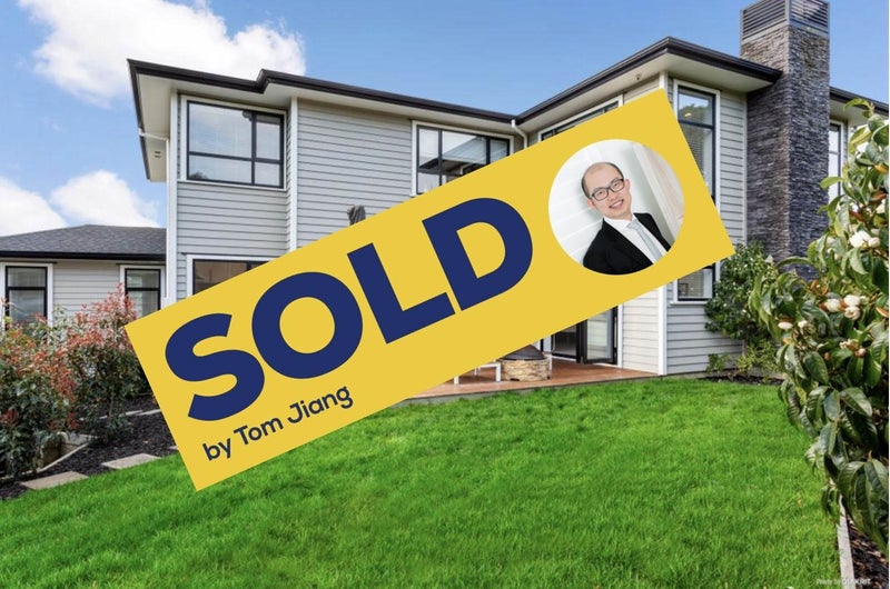 278B Okura River Road, Albany - Carousel 1