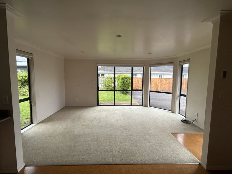 40B Boundary Road, Claudelands, Hamilton - Carousel 2