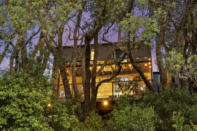 19 Foundries Lane, Freemans Bay, Auckland - Carousel 21