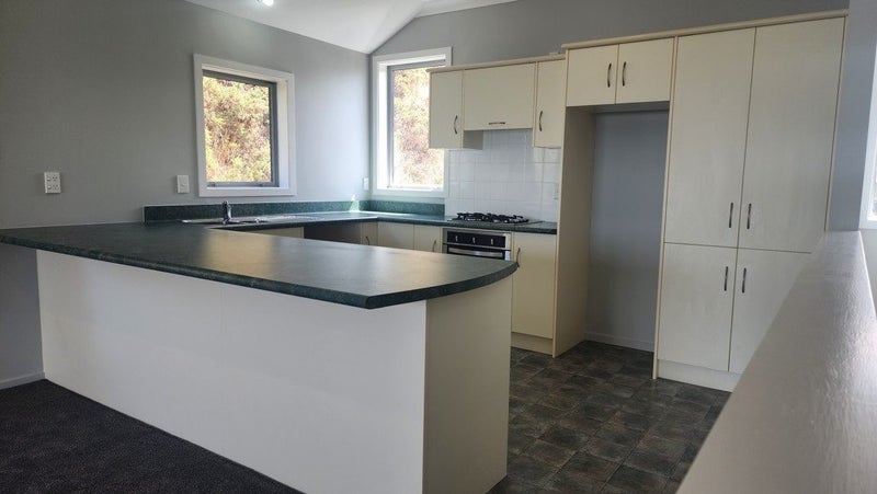 22B Bowes Crescent, Strathmore Park, Wellington - Carousel 1