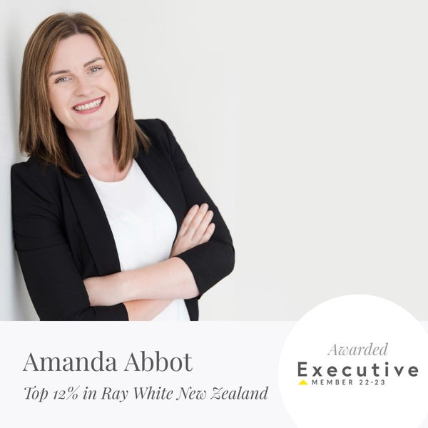 219 Kukutauaki Road, Levin - Carousel 9