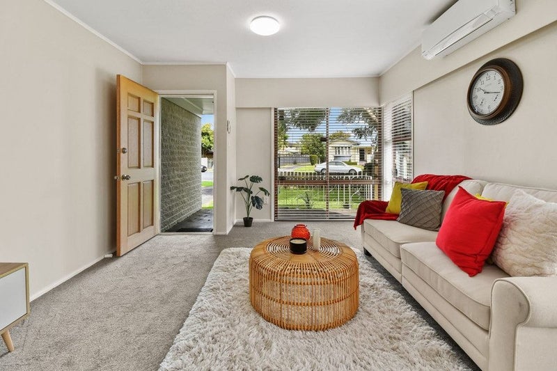 1/30 Middlemore Road, Otahuhu, Auckland - Carousel 2