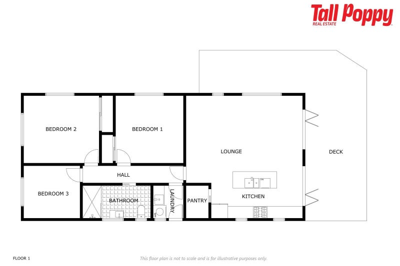 31A Cradock Street, South New Brighton, Christchurch - Carousel 21