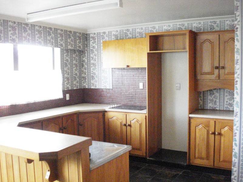 154 Ranolf Street, Glenholme, Rotorua - Carousel 2