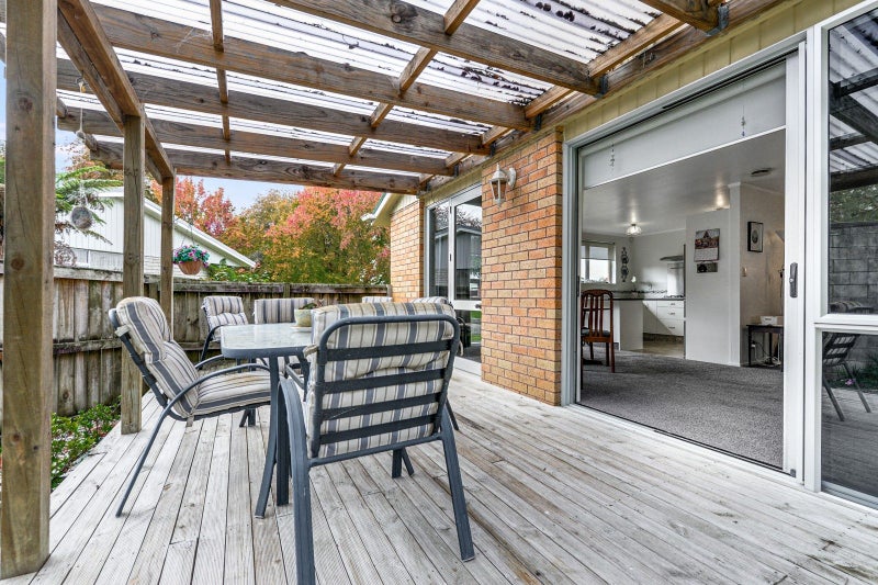 5 Chamberlain Place, Chartwell, Hamilton - Carousel 27