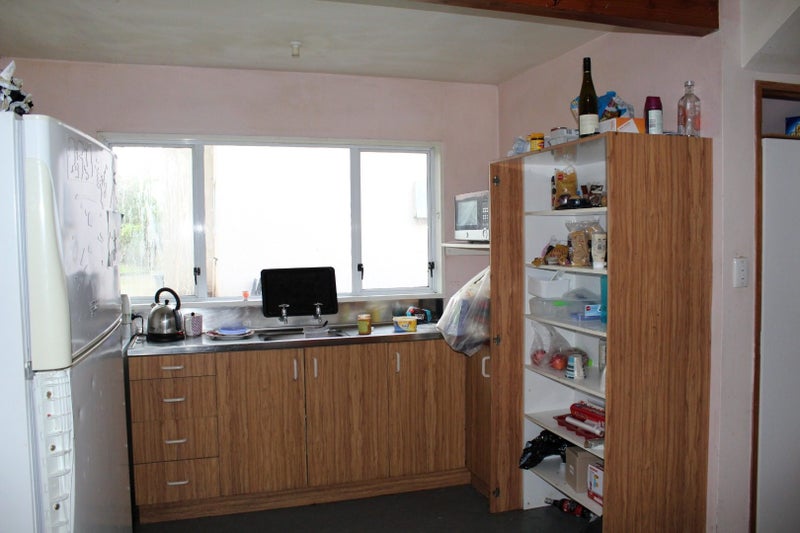 18I Forth Street, North Dunedin, Dunedin - Carousel 2