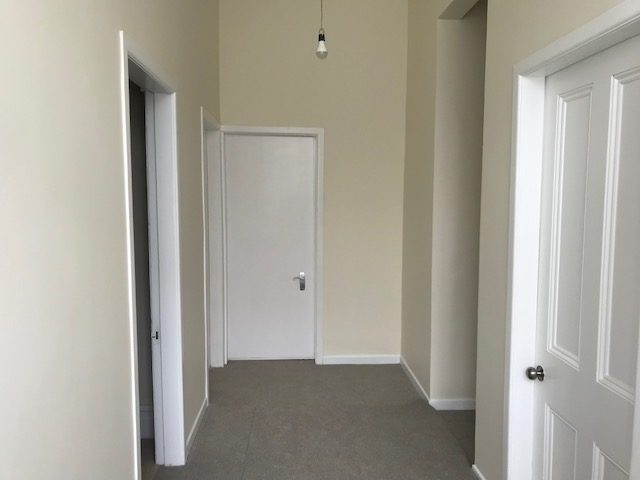 25 Chilka Street, Berhampore, Wellington - Carousel 2