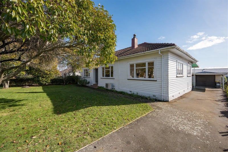 6 Sadlier Street, Stoke, Nelson - Carousel 1